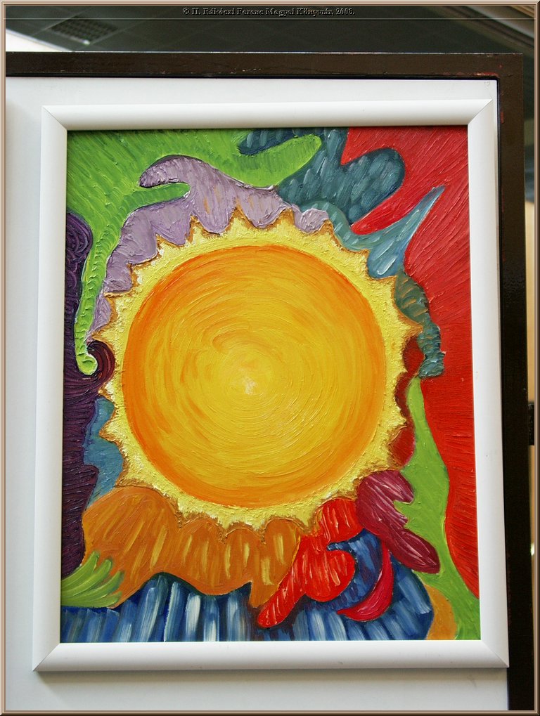 04140059.jpg