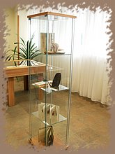 01240050.jpg