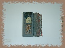 01240069.jpg