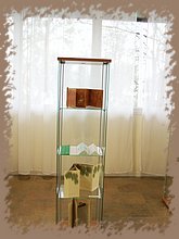 01240075.jpg