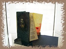 01240083.jpg