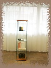 01240091.jpg