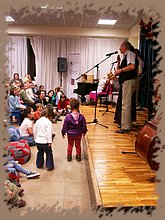 12120035.jpg