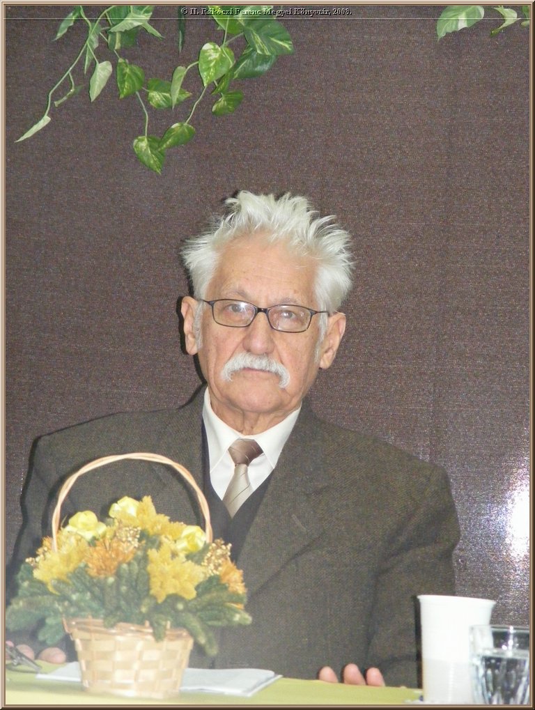kep_038.jpg