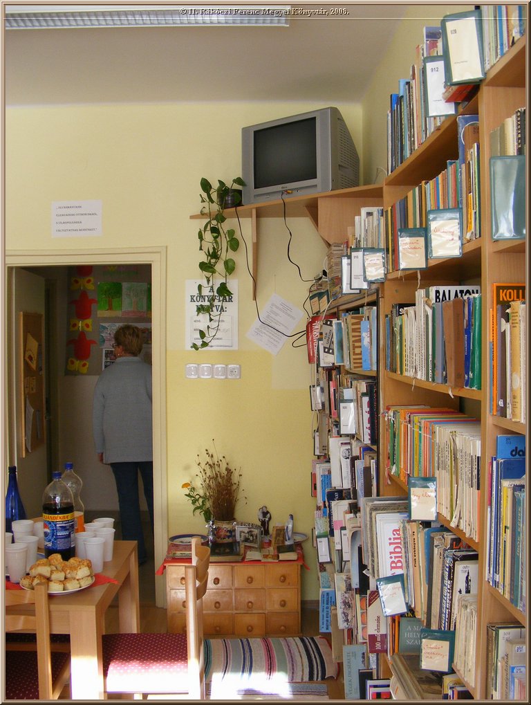 kep_118.jpg