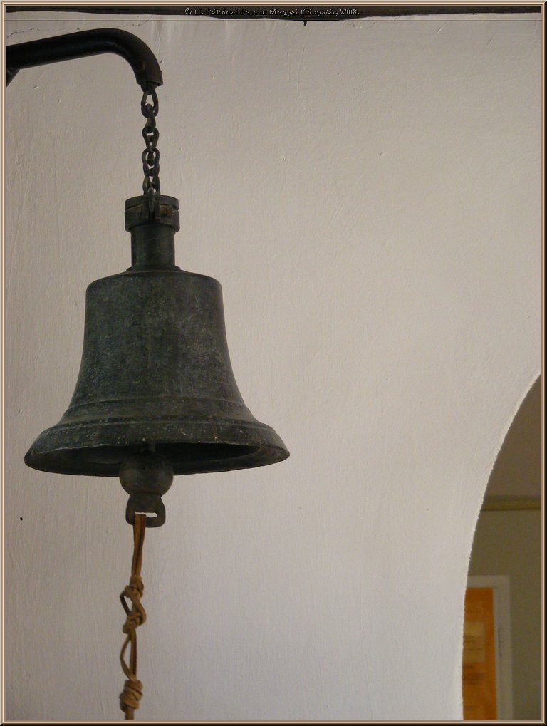 kep_121.jpg