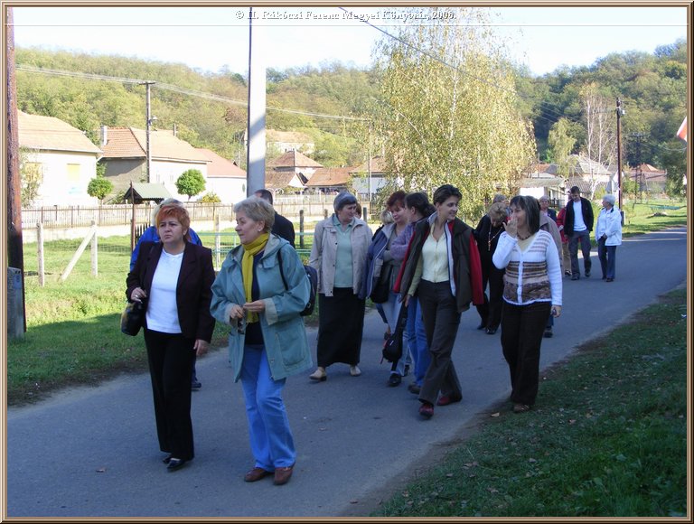 kep_125.jpg