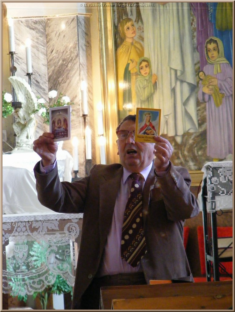 kep_133.jpg