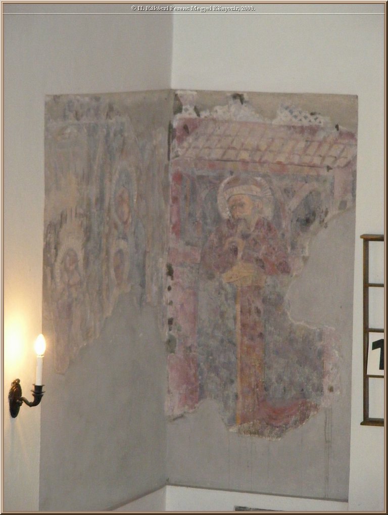 kep_195.jpg