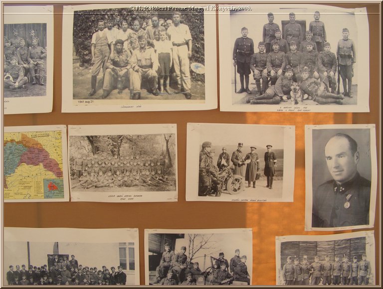 kep_219.jpg