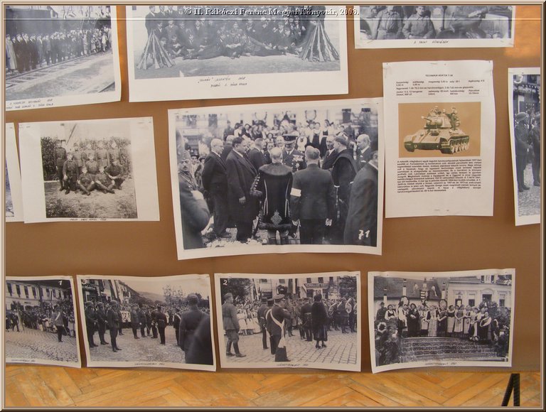 kep_220.jpg