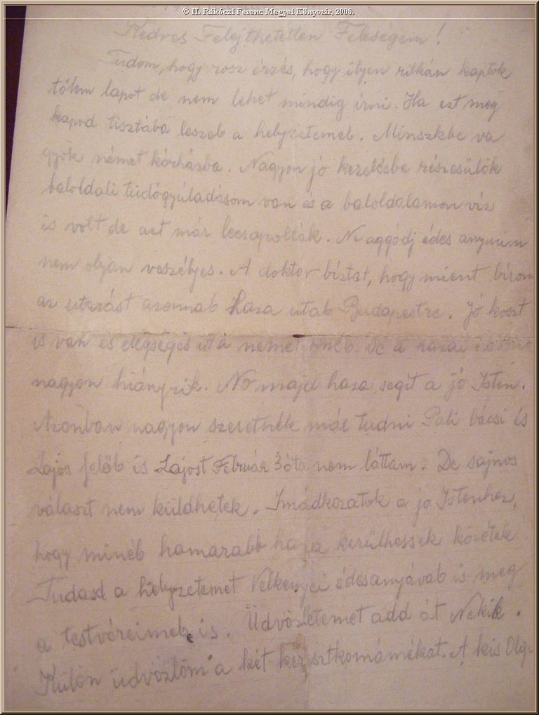 kep_235.jpg