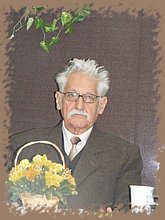 kep_038.jpg
