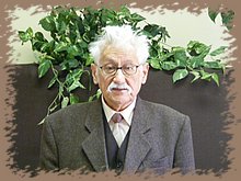 kep_041.jpg