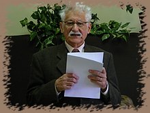 kep_047.jpg