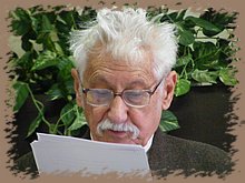 kep_050.jpg