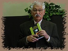 kep_053.jpg