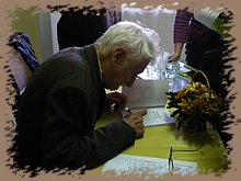 kep_070.jpg