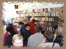 kep_112.jpg