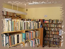 kep_117.jpg