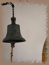 kep_121.jpg