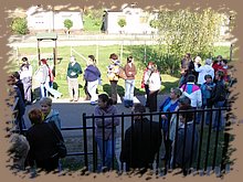 kep_123.jpg