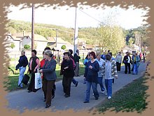 kep_124.jpg