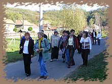 kep_125.jpg