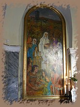 kep_157.jpg