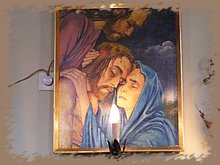 kep_161.jpg