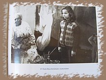 kep_176.jpg