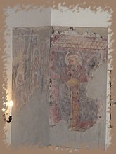 kep_195.jpg