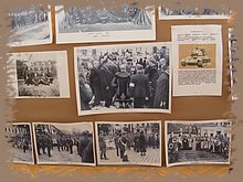 kep_220.jpg