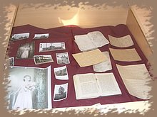 kep_223.jpg
