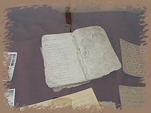 kep_225.jpg