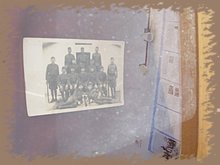 kep_228.jpg