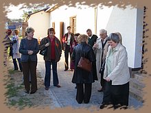 kep_239.jpg