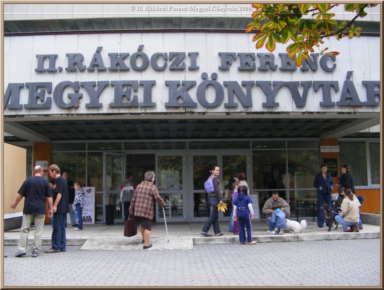 kep_005.jpg