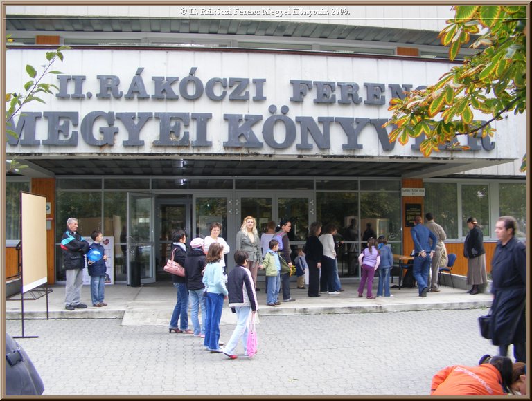 kep_012.jpg