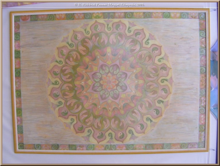 DSCF0789.JPG