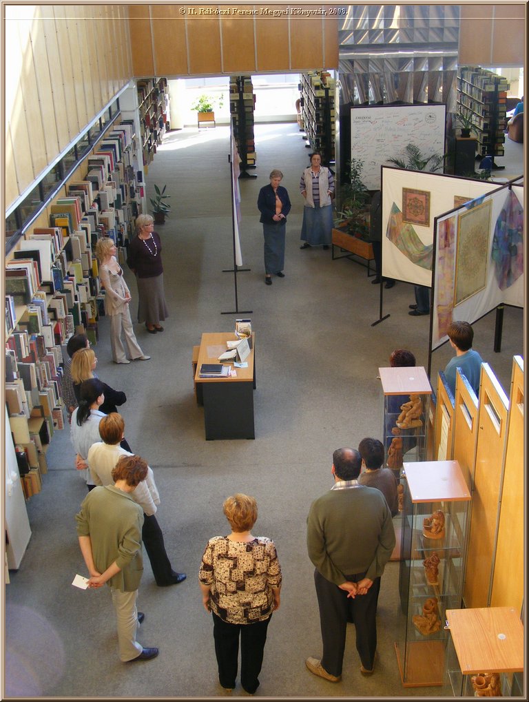 DSCF0801.JPG