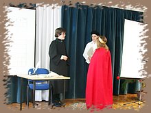 06020040.jpg