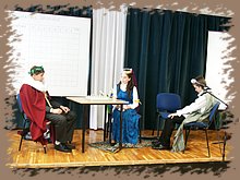 06020053.jpg