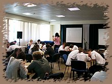 06020065.jpg