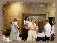 06020077.jpg