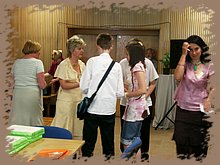 06020079.jpg
