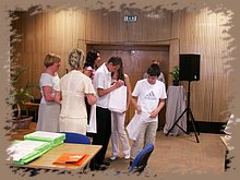 06020081.jpg