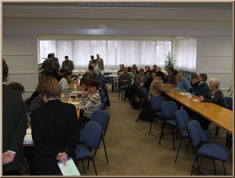 dscf6548.jpg