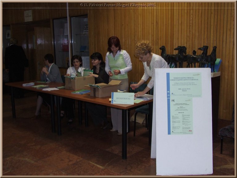 dscf6551.jpg