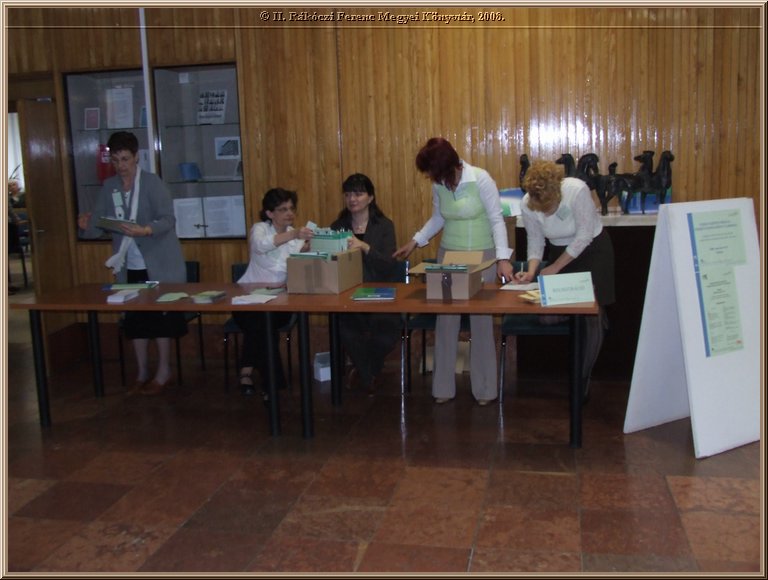 dscf6552.jpg